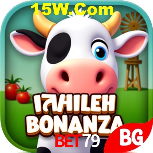 Responsive Design Bet79