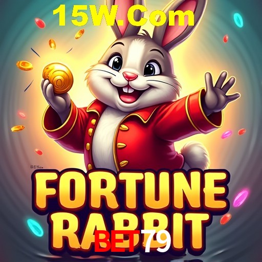 Desvendando o Mundo dos Jogos Virtuais na Bet79