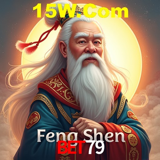 Descubra a Essência do Bet79: Nossa História e Compromissos