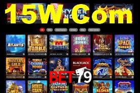 Ofertas Imperdíveis na Bet79: Promoções e Bônus Que Valem a Pena