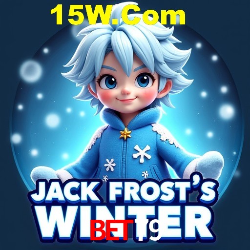 Descubra o Mundo do Cassino Online com Bet79