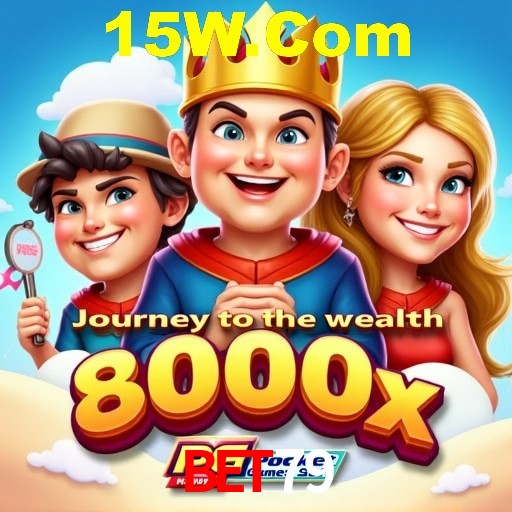 A Experiência Imersiva dos Cassinos Ao Vivo no Bet79