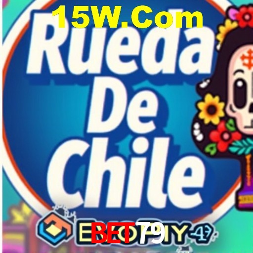 Descubra a Essência do Bet79: Nossa História e Compromissos