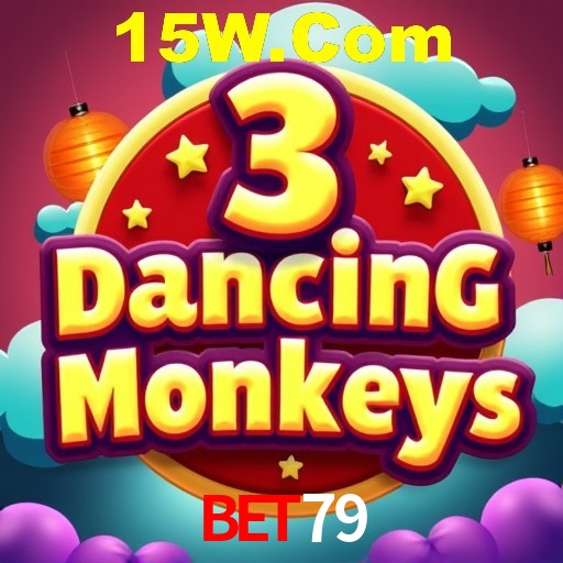 Explorando a Categoria de Eventos em Apostas na Bet79