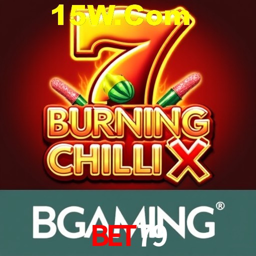 Descubra a Essência do Bet79: Nossa História e Compromissos