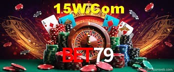 Football Betting Bet79