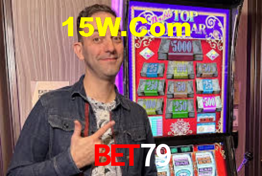 Bet79