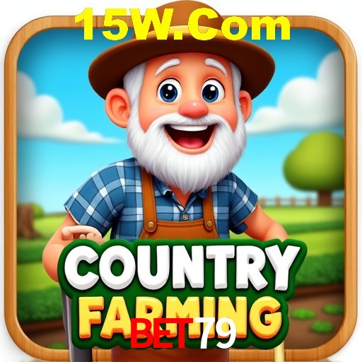 Desvendando o Mundo dos Jogos Virtuais na Bet79