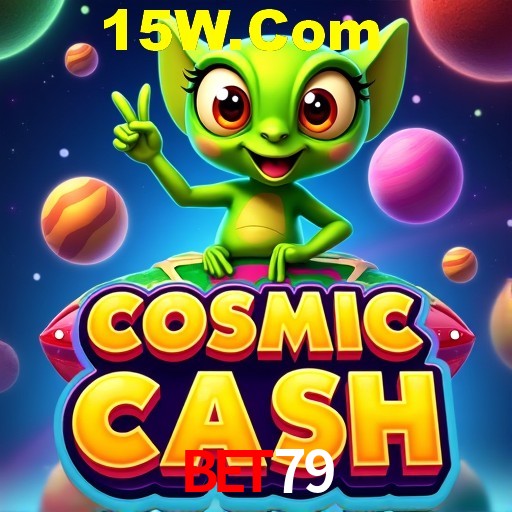 Player Reviews Bet79