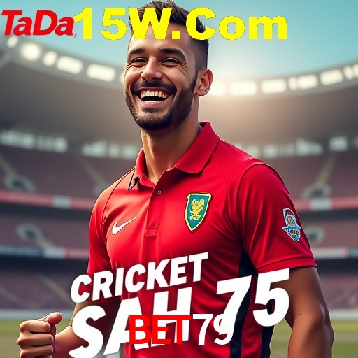 A Emoção da Loteria na Bet79: Uma Chance de Mudança de Vida