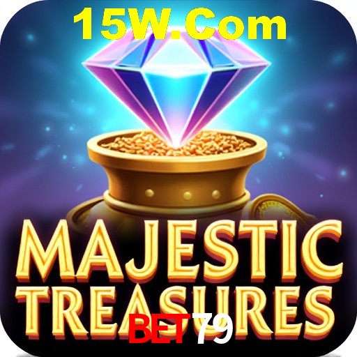 A Revolução dos Aplicativos de Jogos no Bet79