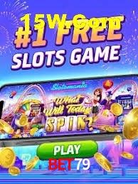 Sports Statistics Bet79