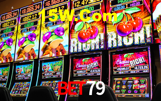 Bet79,Bet79.Com