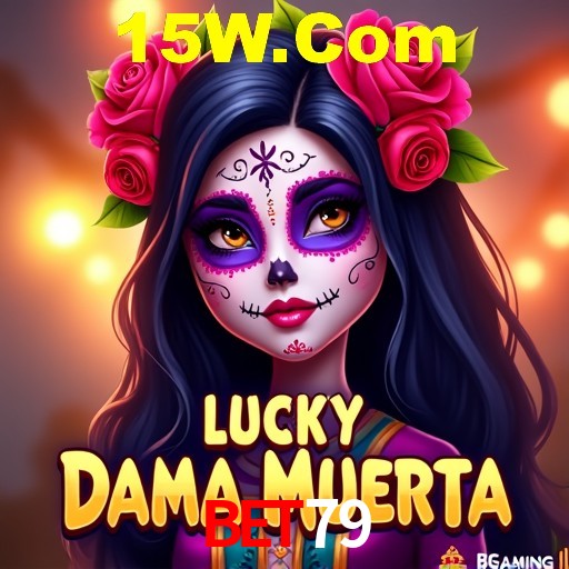 Descubra a Essência do Bet79: Nossa História e Compromissos