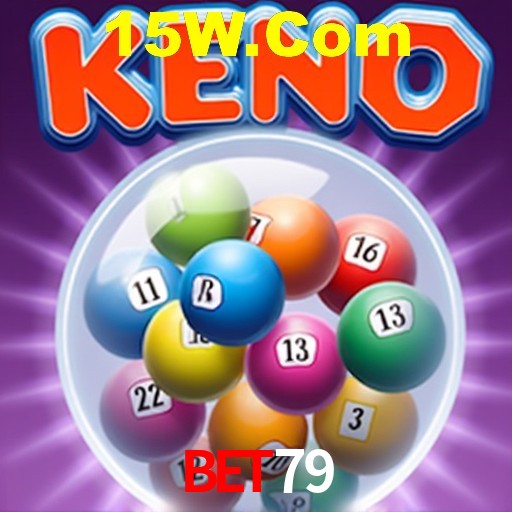 Desvendando o Mundo dos Jogos Virtuais na Bet79