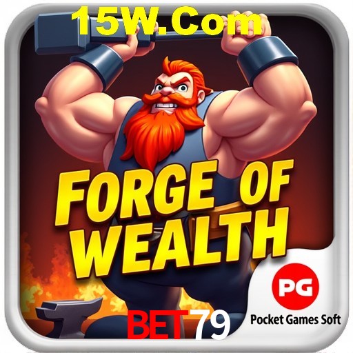 Flash Promotion Bet79