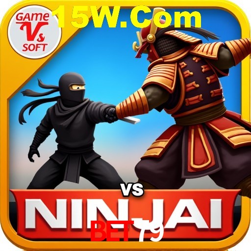 A Experiência Imersiva dos Cassinos Ao Vivo no Bet79