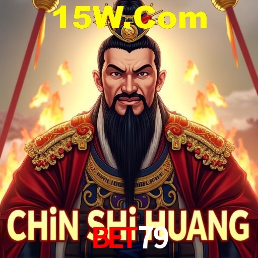 A Experiência Imersiva dos Cassinos Ao Vivo no Bet79