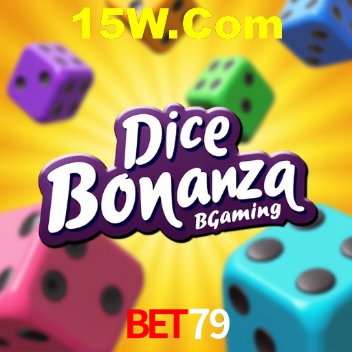 A Revolução dos Aplicativos de Jogos no Bet79