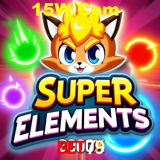 APP oficial da Bet79 para mobile