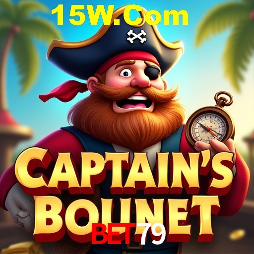 Gates of Olympus Bet79