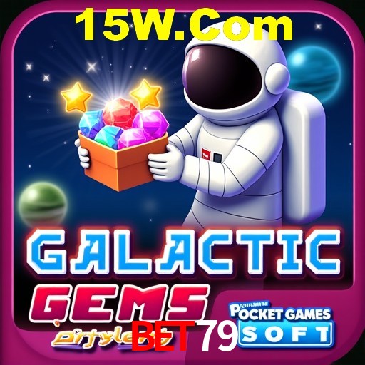 A Popularidade dos Caça-Níqueis no Bet79