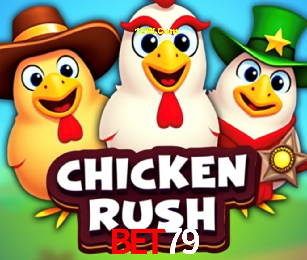 Sports Statistics Bet79