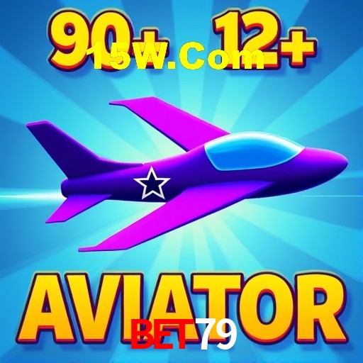 Tennis Betting Bet79