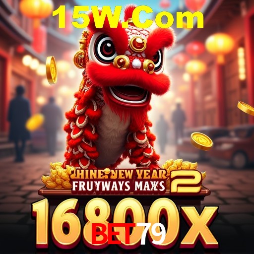 Desvendando o Mundo dos Jogos Virtuais na Bet79