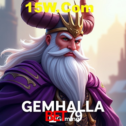 Game Providers Bet79