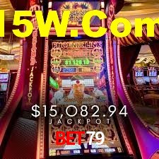 Roulette Table Bet79