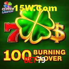 Experiência VIP Bet79