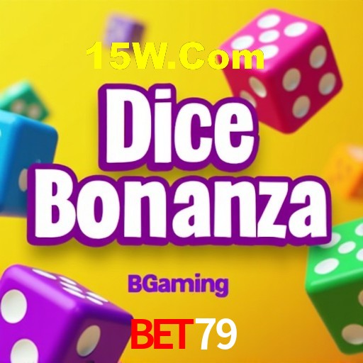 Interface Premium Bet79
