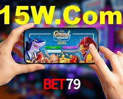 VIP Casino Bet79