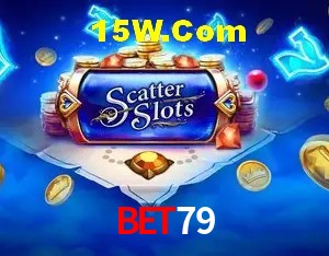 Benefícios VIP na Bet79