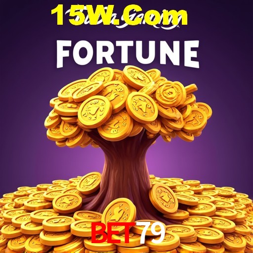 Flash Promotion Bet79