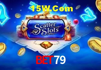 Estatísticas do Jogo Bet79