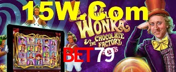 Blackjack Table Bet79