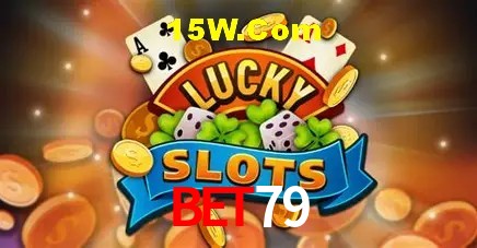 Integração de APIs Bet79