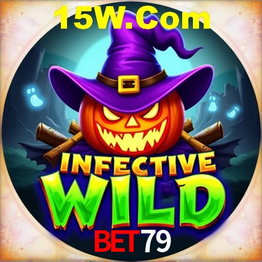 A Experiência Imersiva dos Cassinos Ao Vivo no Bet79
