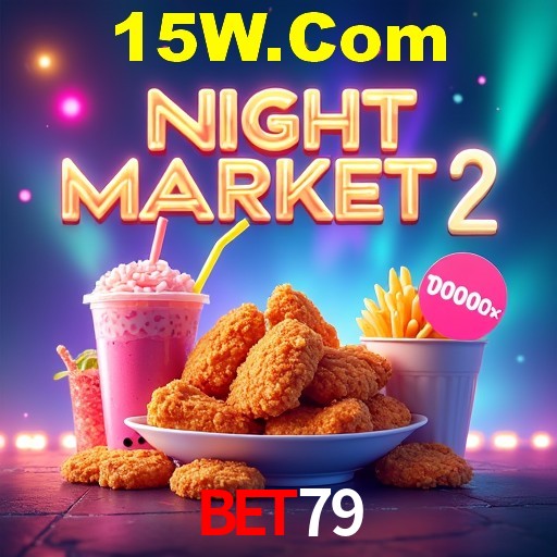 A Popularidade dos Caça-Níqueis no Bet79