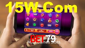 Bet79,Bet79.Com