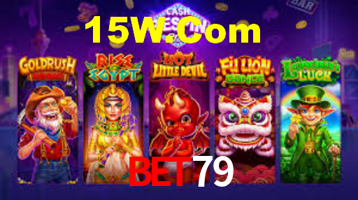 Bet79,Bet79.Com