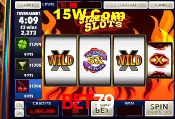 Bônus e promoções da Bet79