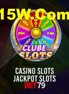 Bet79.Com
