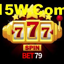 Exclusive Games Bet79
