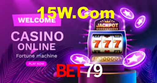 Bet79,Bet79.Com