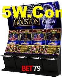 Premium Interface Bet79