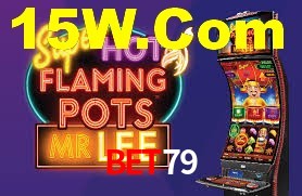 Bet79.Com