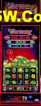 Bet79,Bet79.Com